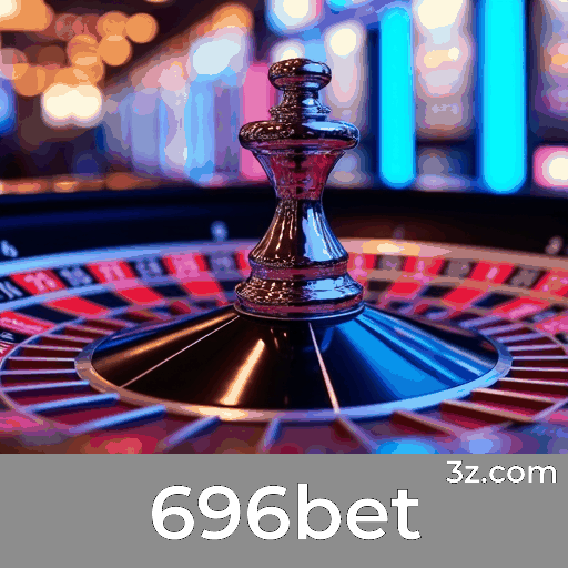 Explosão de Adrenalina no Crash 696bet: Multiplicadores e Decisões Rápidas