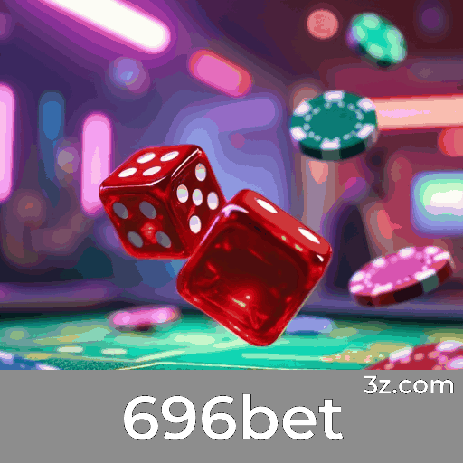 696bet: Segurança e Experiência Profissional em Apostas Online