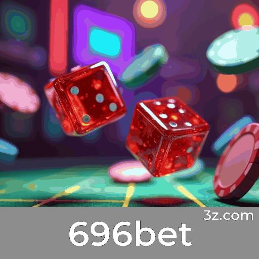 696bet: Baixe rápido e aposte com facilidade
