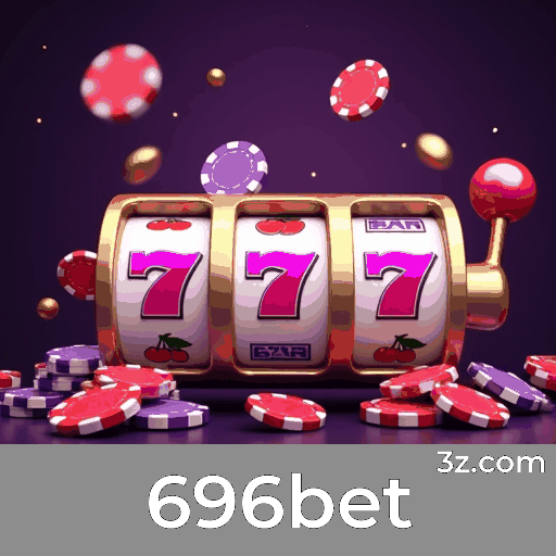 Promoções Inteligentes 696bet: Tecnologia Avançada e Experiência Personalizada