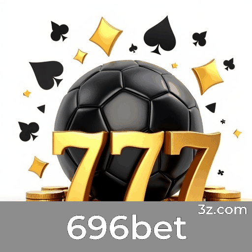 Adrenalina Máxima no Crash da 696bet