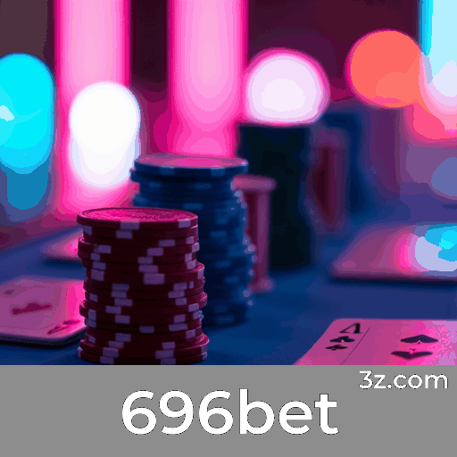 696bet: Sistema de Promoções Inteligentes e Personalizadas