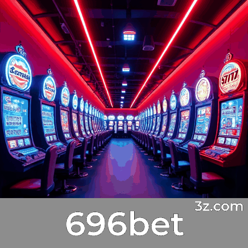 696bet: Estratégias de Apostas com Análise Esportiva Avançada