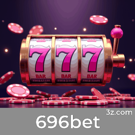 696bet: Sistema de Promoções Inteligentes e Personalizadas