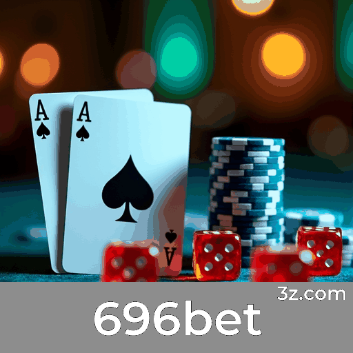 696bet: Confiança e Excelência em Apostas Online