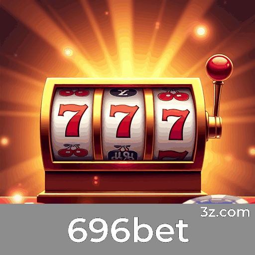Experiências inovadoras em jogos: Desenvolvimento de ponta no 696bet