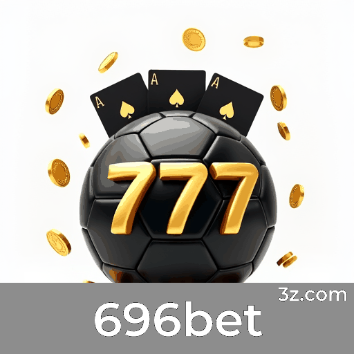 Jogos de Cassino com Tecnologia 3D no 696bet