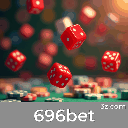 696bet: Baixe rápido e aposte com facilidade