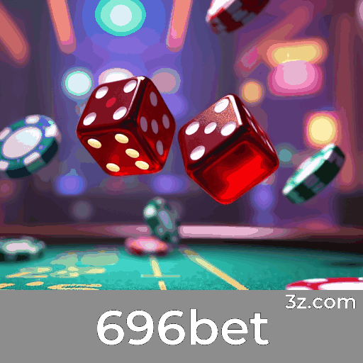 Métodos Analíticos para Melhorar Apostas na 696bet