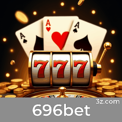 Métodos Analíticos para Melhorar Apostas na 696bet