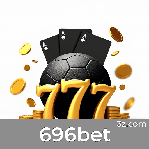 Login 696bet: Maximize Sua Conta com Benefícios Exclusivos