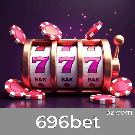 696bet: Bônus Generosos para Jogadores Brasileiros