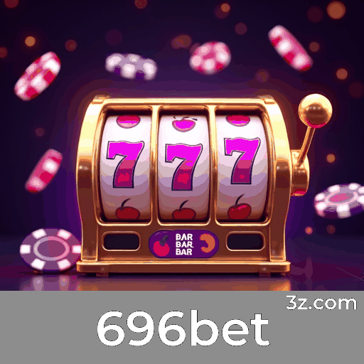696bet: Bônus Generosos para Jogadores Brasileiros