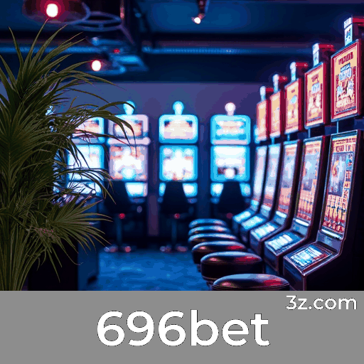 696bet: Baixe o app de apostas para Android e iOS