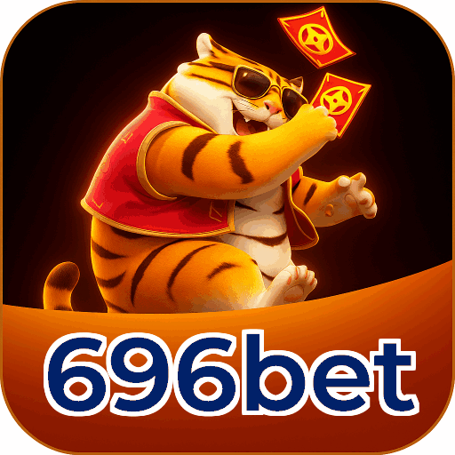 696bet