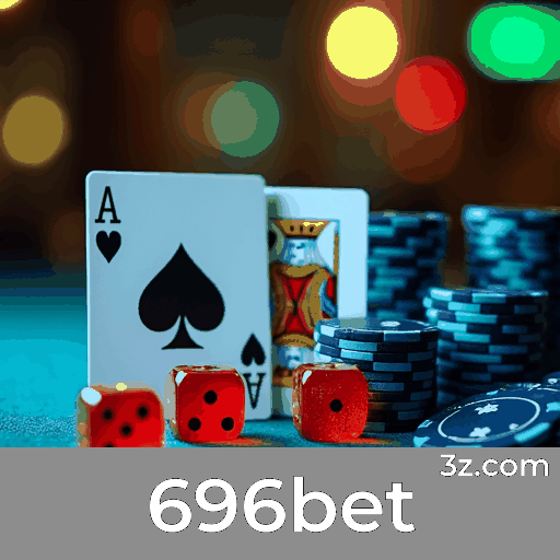 Desbloqueie Privilégios Exclusivos com Sua Conta 696bet