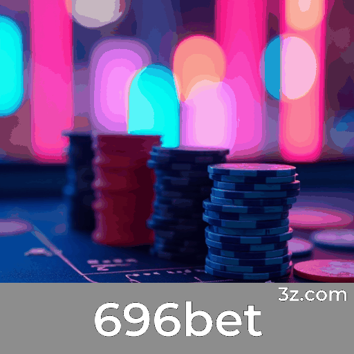 Desbloqueie Privilégios Exclusivos com Sua Conta 696bet